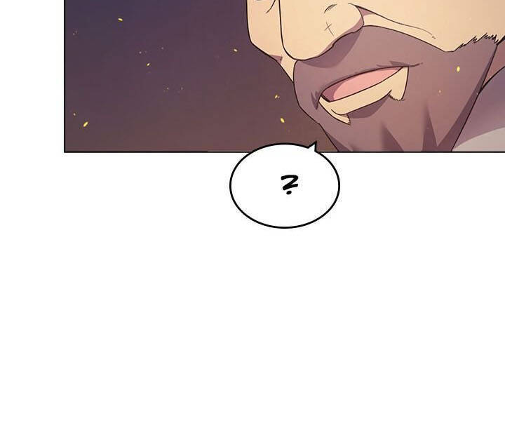 Biên Niên Sử Của Thiên Quỷ Chap 121 - Next Chap 122