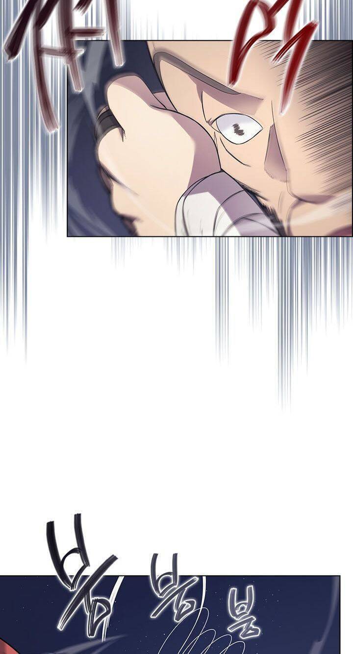 Biên Niên Sử Của Thiên Quỷ Chap 122 - Next Chap 123