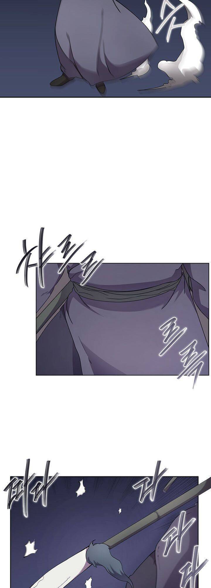 Biên Niên Sử Của Thiên Quỷ Chap 122 - Next Chap 123