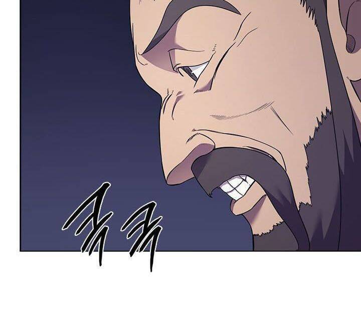 Biên Niên Sử Của Thiên Quỷ Chap 122 - Next Chap 123