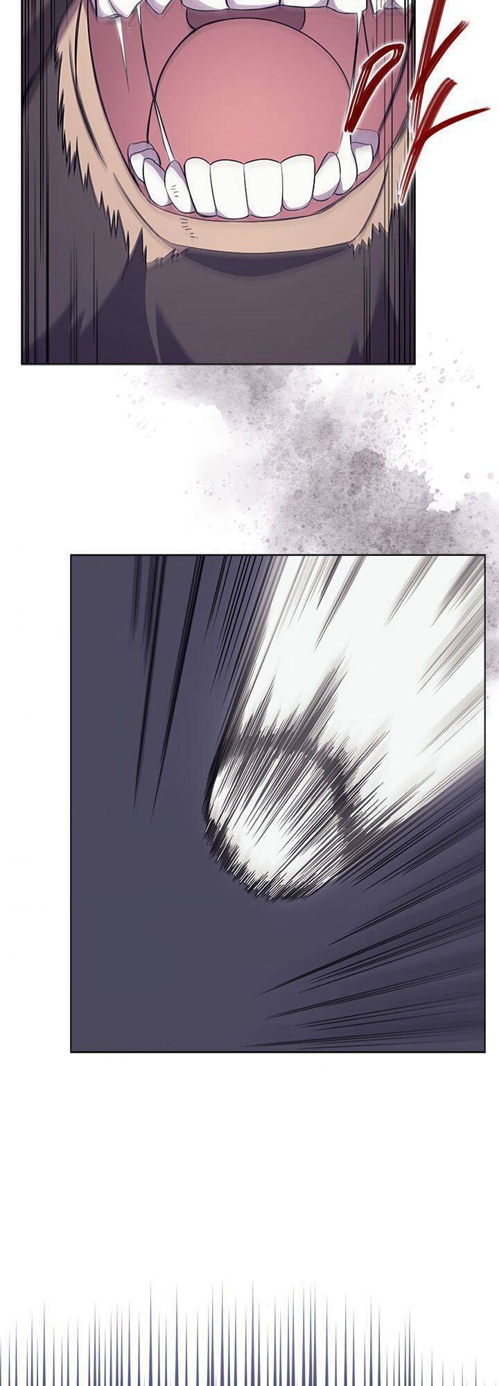 Biên Niên Sử Của Thiên Quỷ Chap 122 - Next Chap 123