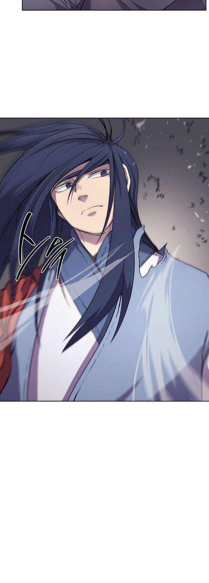 Biên Niên Sử Của Thiên Quỷ Chap 122 - Next Chap 123