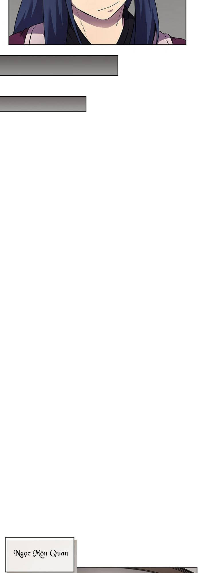 Biên Niên Sử Của Thiên Quỷ Chap 123 - Next Chap 124