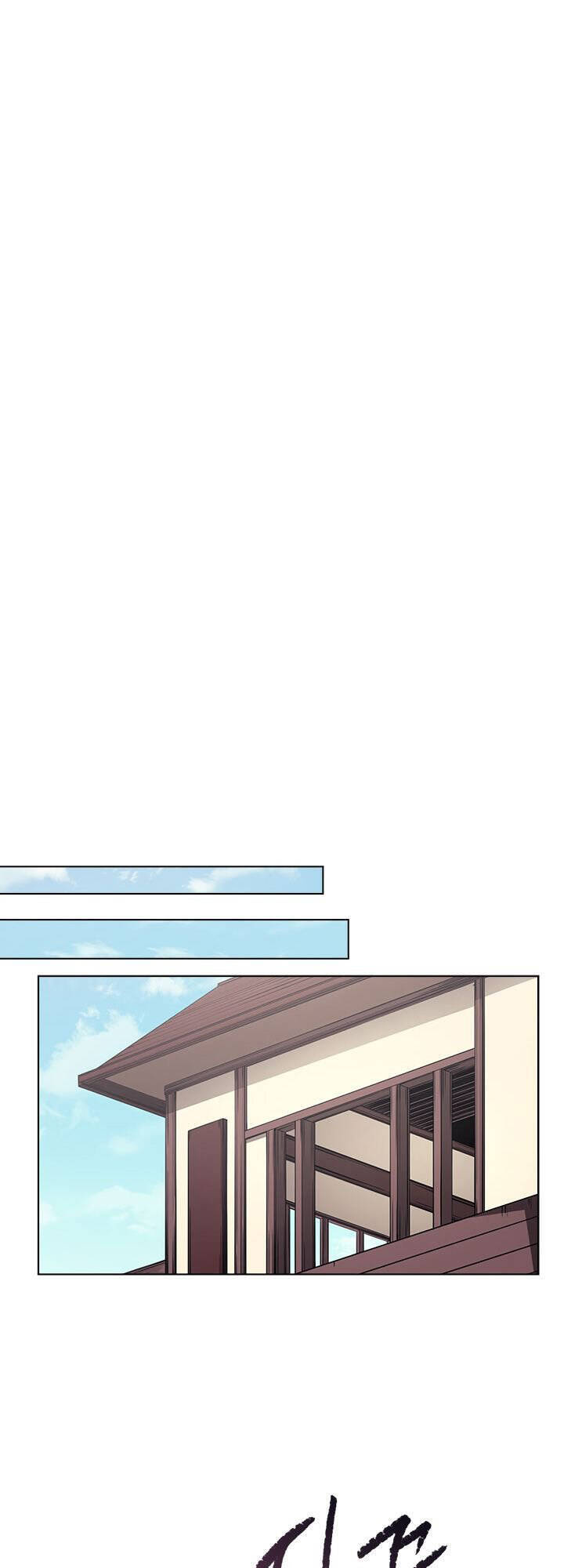 Biên Niên Sử Của Thiên Quỷ Chap 123 - Next Chap 124
