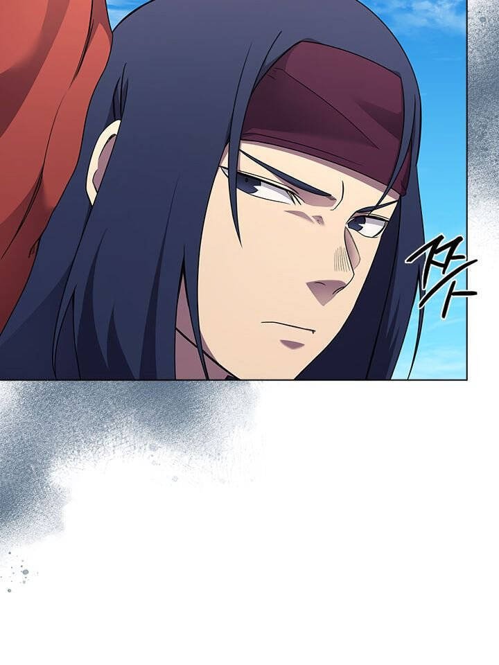 Biên Niên Sử Của Thiên Quỷ Chap 123 - Next Chap 124