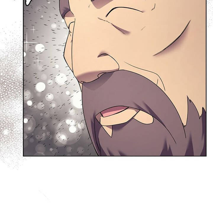 Biên Niên Sử Của Thiên Quỷ Chap 123 - Next Chap 124