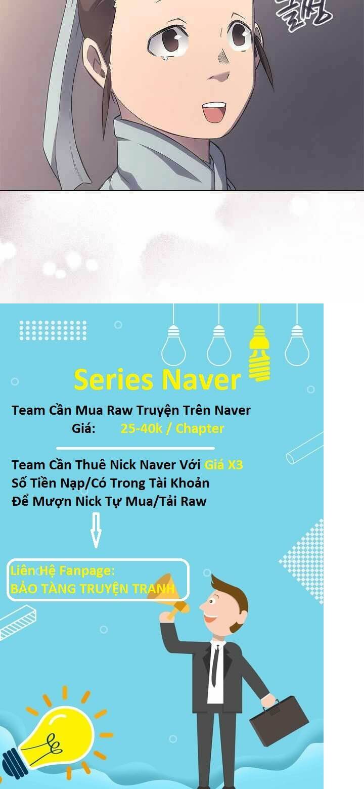 Biên Niên Sử Của Thiên Quỷ Chap 174 - Next Chap 175