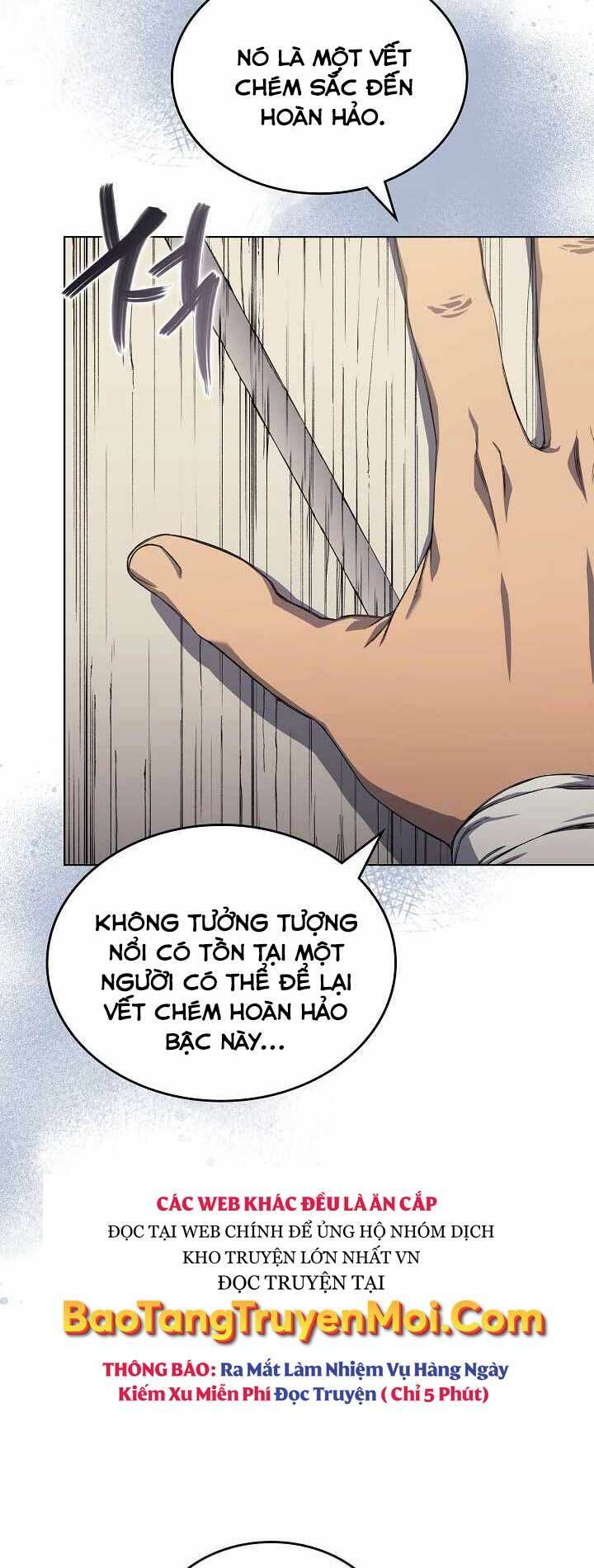 Biên Niên Sử Của Thiên Quỷ Chap 173 - Next Chap 174