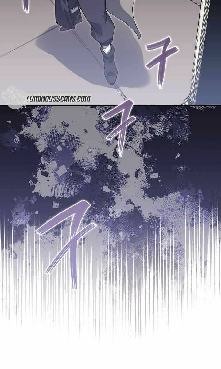 Biên Niên Sử Của Thiên Quỷ Chap 173 - Next Chap 174
