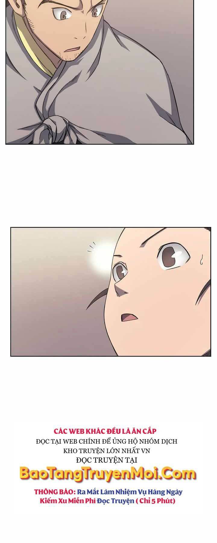 Biên Niên Sử Của Thiên Quỷ Chap 173 - Next Chap 174