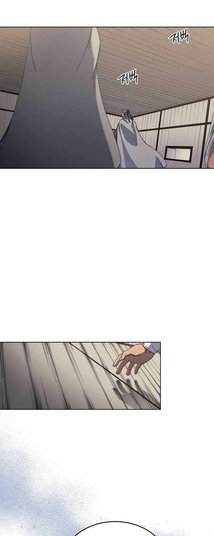Biên Niên Sử Của Thiên Quỷ Chap 173 - Next Chap 174