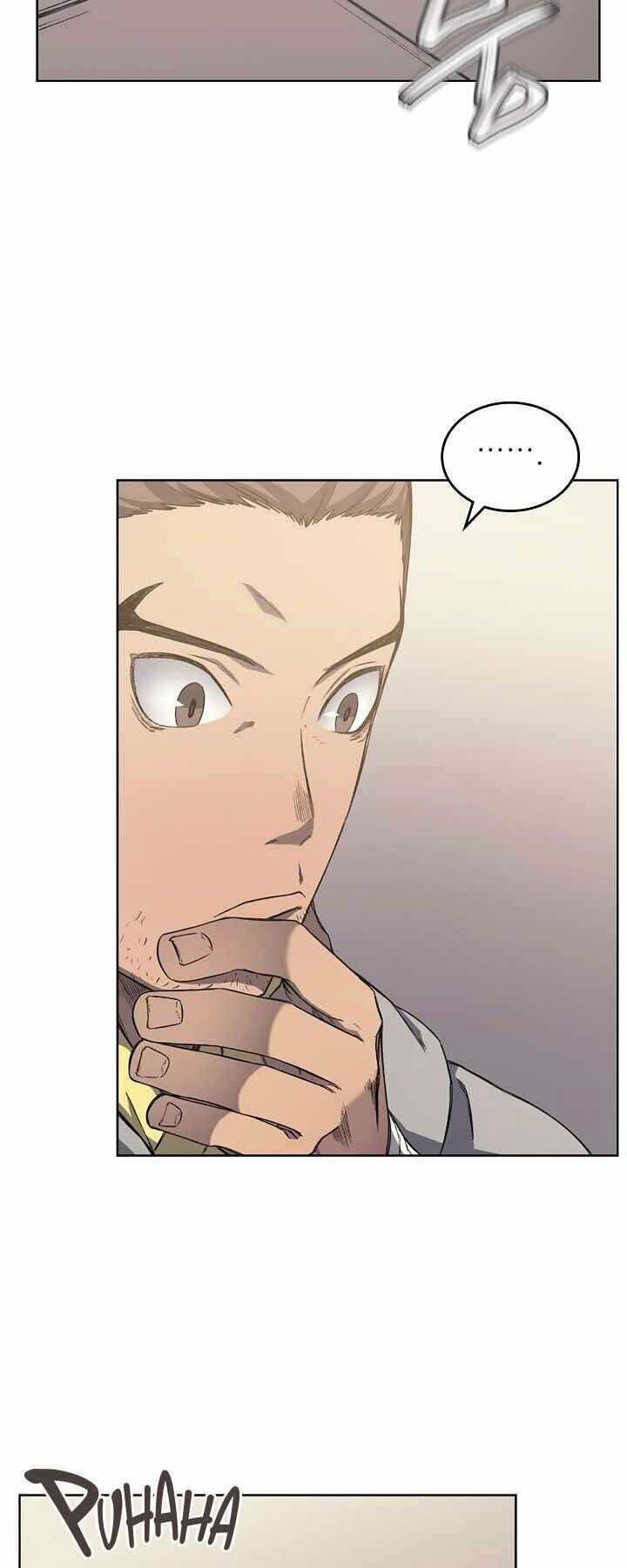 Biên Niên Sử Của Thiên Quỷ Chap 173 - Next Chap 174