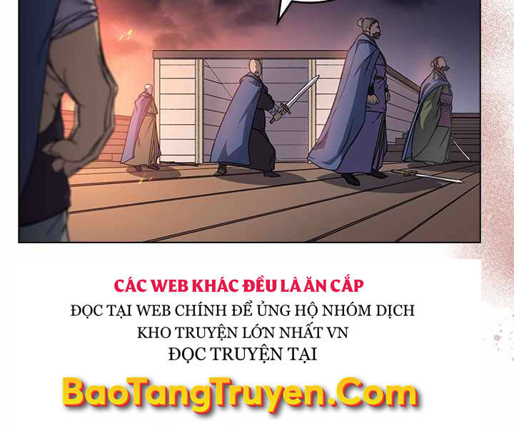 Biên Niên Sử Của Thiên Quỷ Chap 170 - Next Chap 171