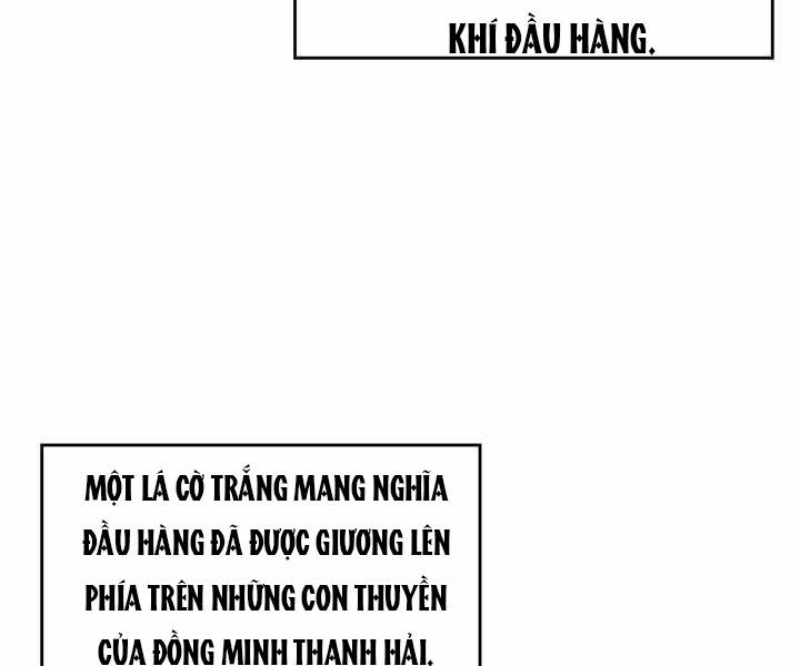 Biên Niên Sử Của Thiên Quỷ Chap 170 - Next Chap 171