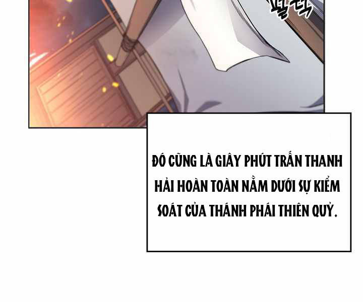 Biên Niên Sử Của Thiên Quỷ Chap 170 - Next Chap 171