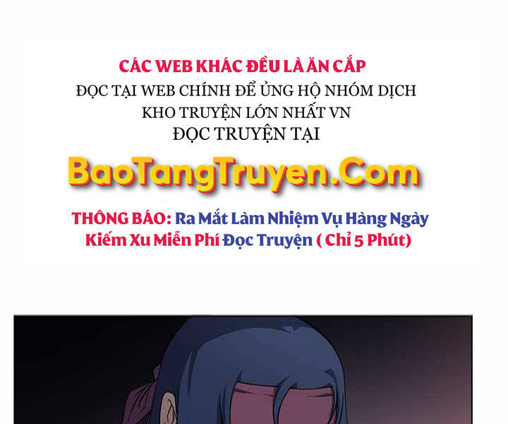 Biên Niên Sử Của Thiên Quỷ Chap 170 - Next Chap 171
