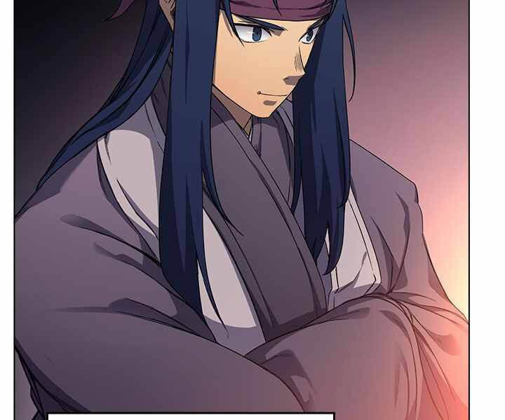 Biên Niên Sử Của Thiên Quỷ Chap 170 - Next Chap 171