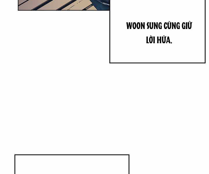 Biên Niên Sử Của Thiên Quỷ Chap 170 - Next Chap 171