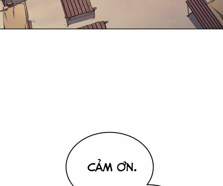 Biên Niên Sử Của Thiên Quỷ Chap 170 - Next Chap 171