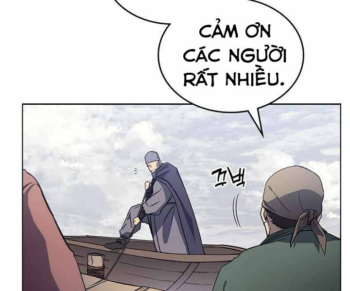 Biên Niên Sử Của Thiên Quỷ Chap 170 - Next Chap 171
