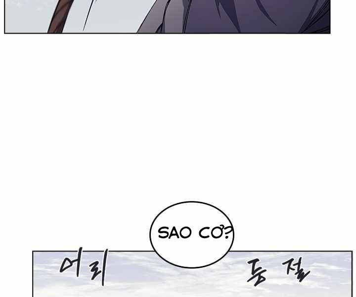 Biên Niên Sử Của Thiên Quỷ Chap 170 - Next Chap 171