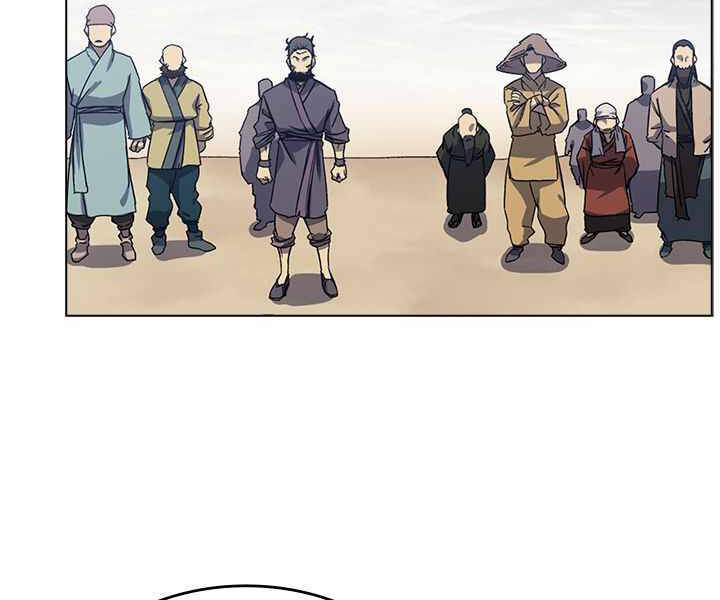 Biên Niên Sử Của Thiên Quỷ Chap 170 - Next Chap 171