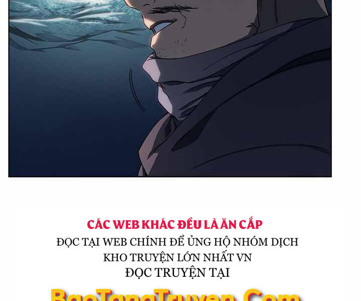 Biên Niên Sử Của Thiên Quỷ Chap 170 - Next Chap 171