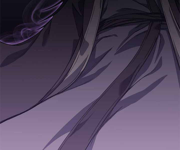 Biên Niên Sử Của Thiên Quỷ Chap 170 - Next Chap 171