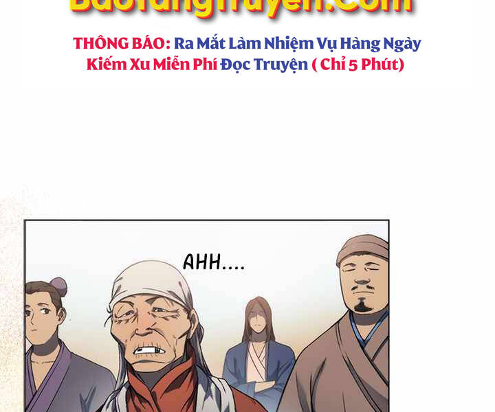 Biên Niên Sử Của Thiên Quỷ Chap 170 - Next Chap 171