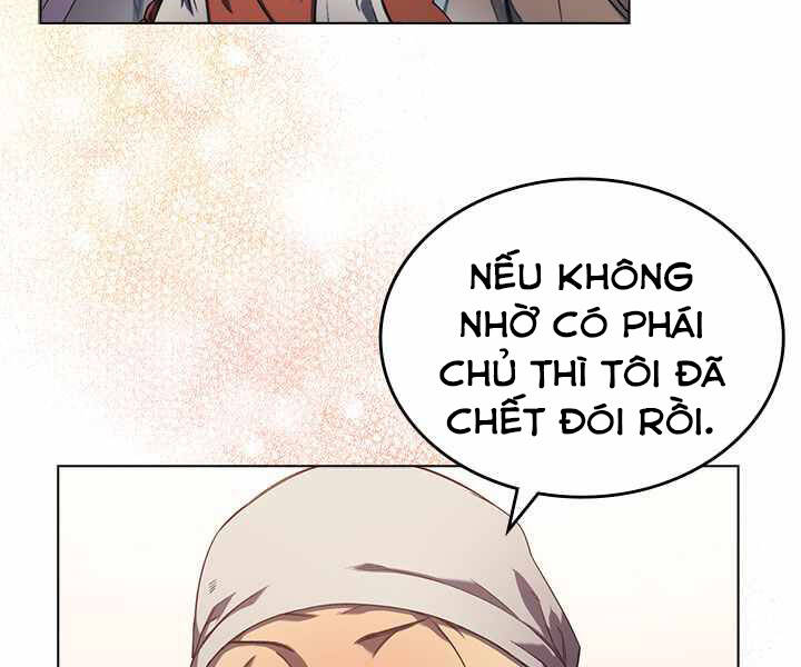 Biên Niên Sử Của Thiên Quỷ Chap 170 - Next Chap 171