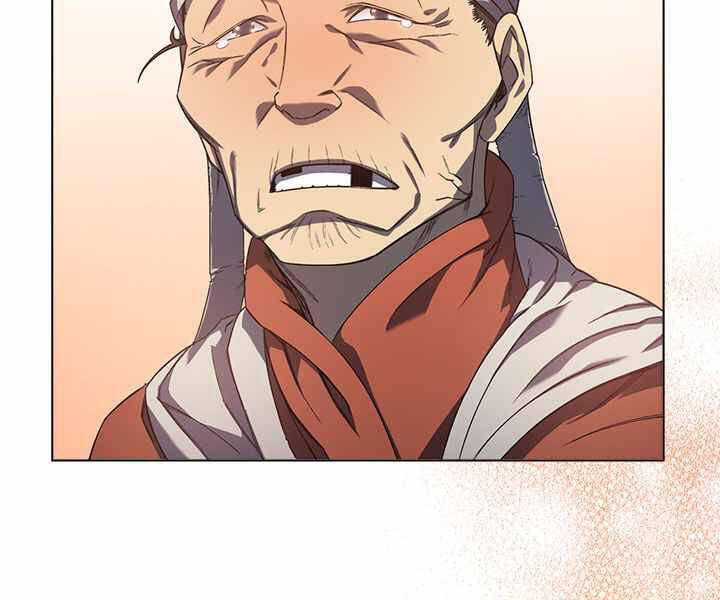 Biên Niên Sử Của Thiên Quỷ Chap 170 - Next Chap 171