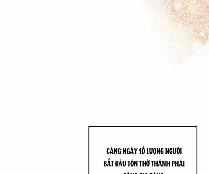 Biên Niên Sử Của Thiên Quỷ Chap 170 - Next Chap 171