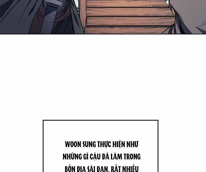 Biên Niên Sử Của Thiên Quỷ Chap 170 - Next Chap 171