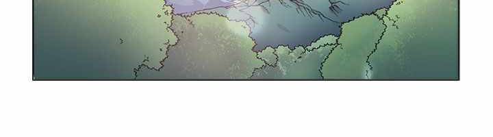 Biên Niên Sử Của Thiên Quỷ Chap 170 - Next Chap 171