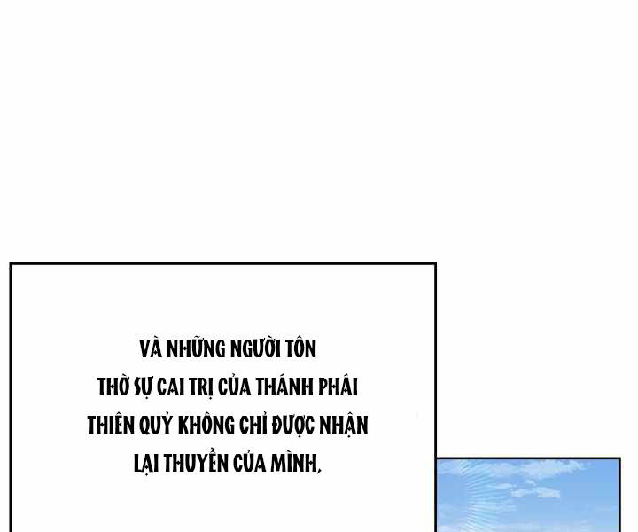 Biên Niên Sử Của Thiên Quỷ Chap 170 - Next Chap 171
