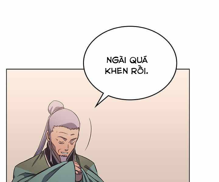 Biên Niên Sử Của Thiên Quỷ Chap 170 - Next Chap 171