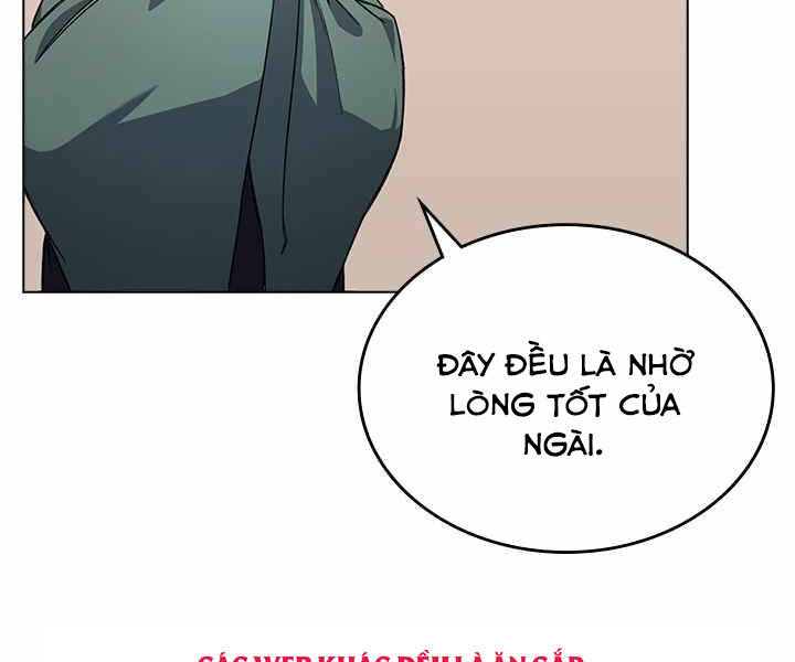 Biên Niên Sử Của Thiên Quỷ Chap 170 - Next Chap 171