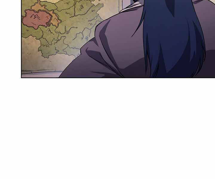 Biên Niên Sử Của Thiên Quỷ Chap 170 - Next Chap 171