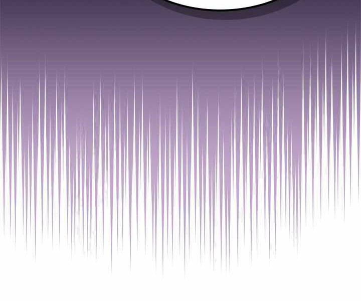 Biên Niên Sử Của Thiên Quỷ Chap 170 - Next Chap 171