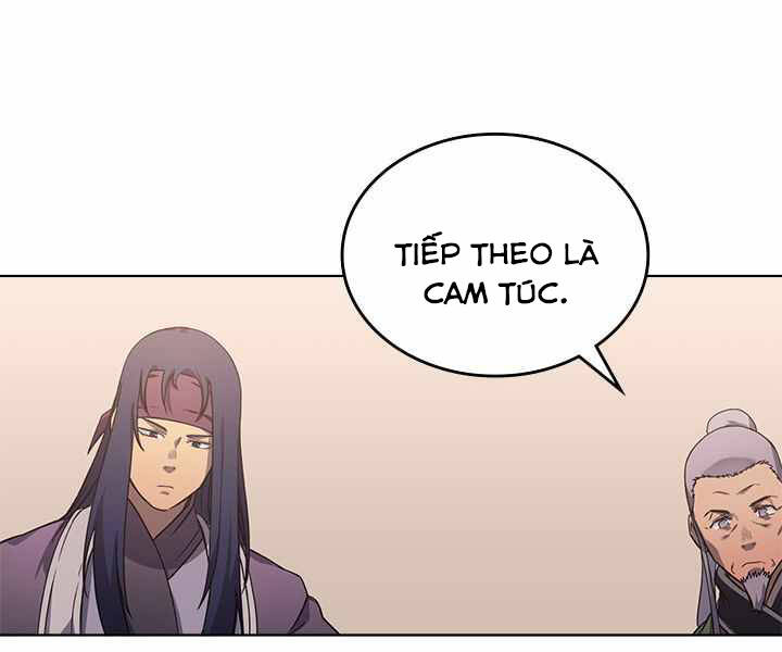 Biên Niên Sử Của Thiên Quỷ Chap 170 - Next Chap 171