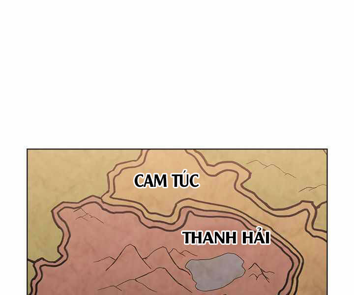 Biên Niên Sử Của Thiên Quỷ Chap 170 - Next Chap 171