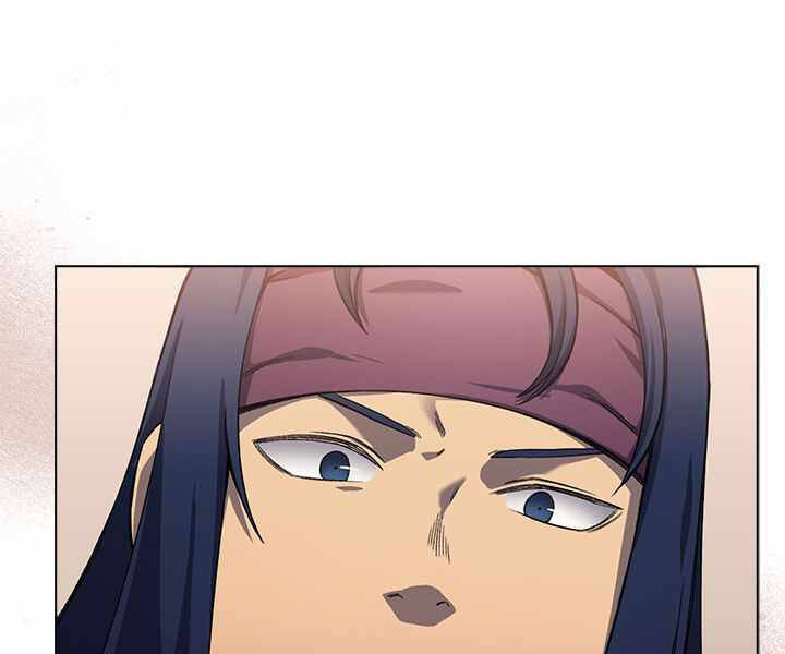 Biên Niên Sử Của Thiên Quỷ Chap 170 - Next Chap 171