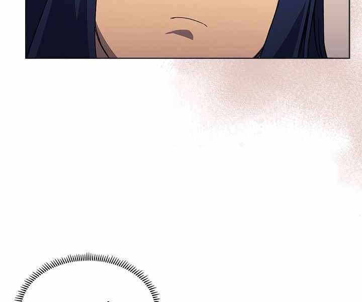 Biên Niên Sử Của Thiên Quỷ Chap 170 - Next Chap 171