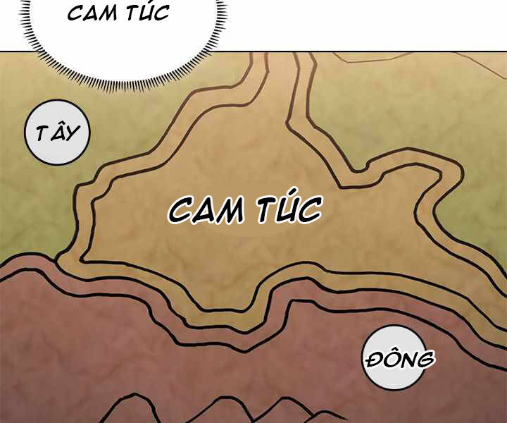 Biên Niên Sử Của Thiên Quỷ Chap 170 - Next Chap 171