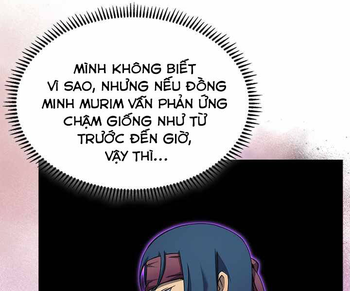 Biên Niên Sử Của Thiên Quỷ Chap 170 - Next Chap 171