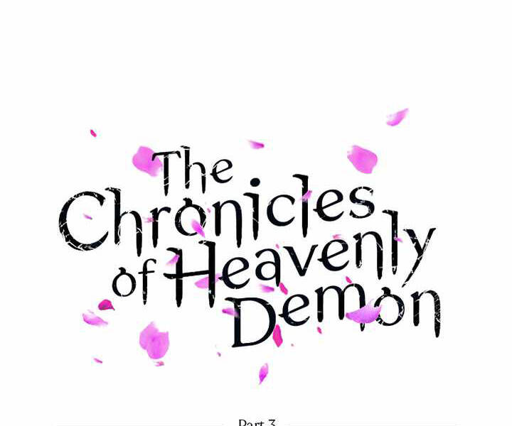 Biên Niên Sử Của Thiên Quỷ Chap 170 - Next Chap 171