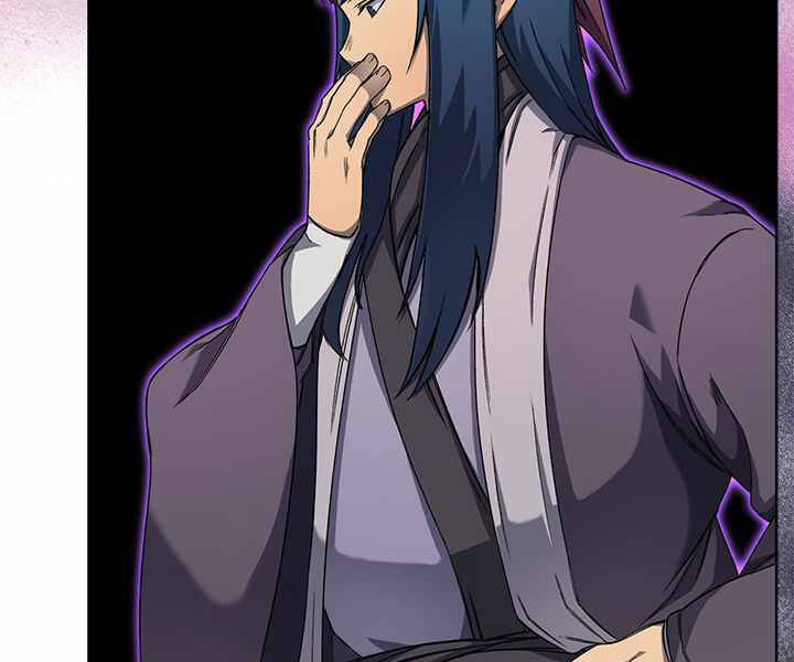 Biên Niên Sử Của Thiên Quỷ Chap 170 - Next Chap 171