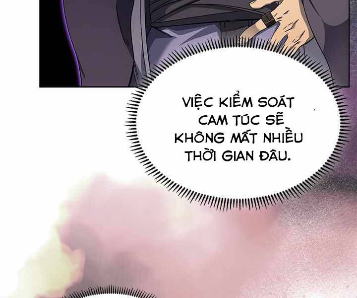 Biên Niên Sử Của Thiên Quỷ Chap 170 - Next Chap 171