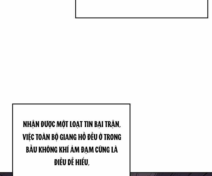 Biên Niên Sử Của Thiên Quỷ Chap 170 - Next Chap 171