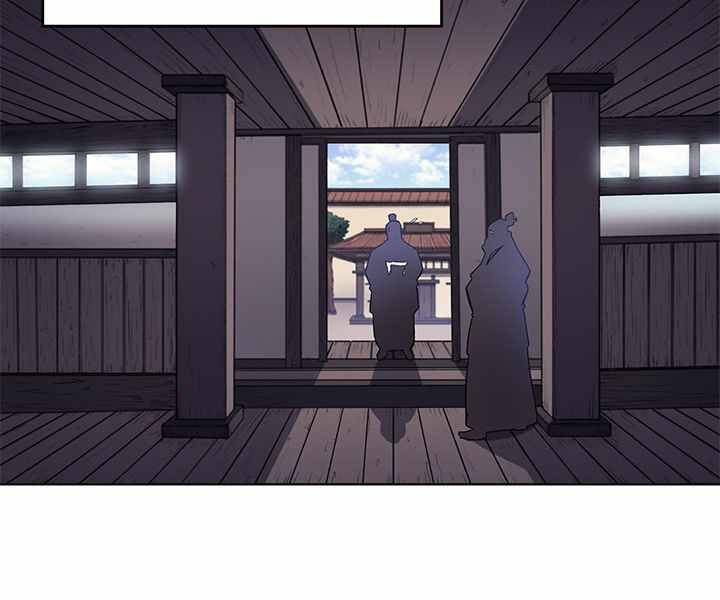 Biên Niên Sử Của Thiên Quỷ Chap 170 - Next Chap 171